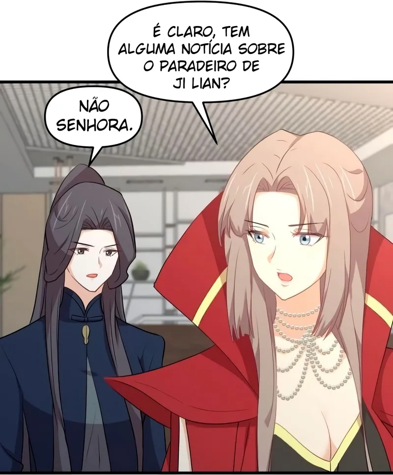 Página 37 do Capítulo 307