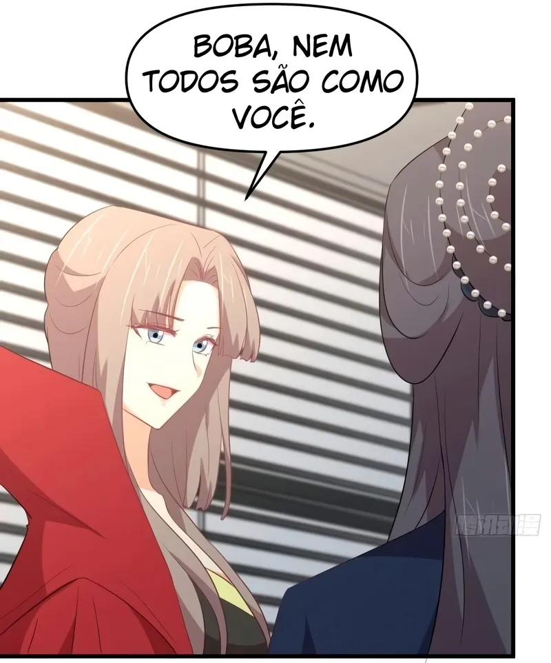 Página 41 do Capítulo 307