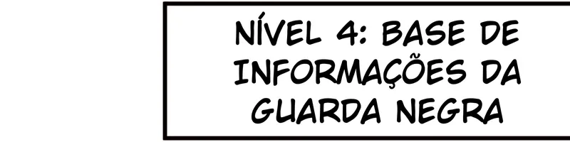 Página 42 do Capítulo 307