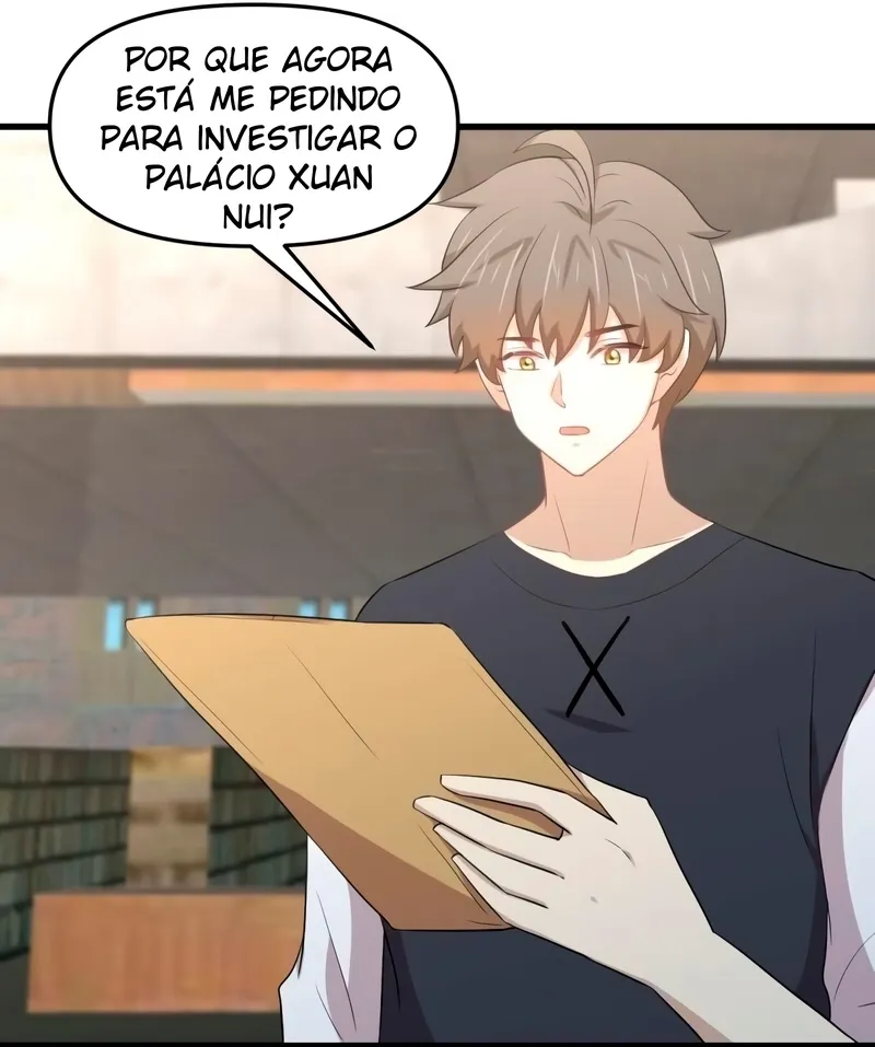 Página 43 do Capítulo 307