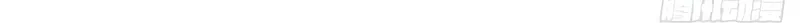 Página 48 do Capítulo 307