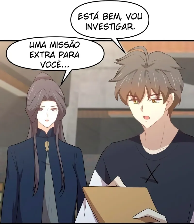 Página 49 do Capítulo 307