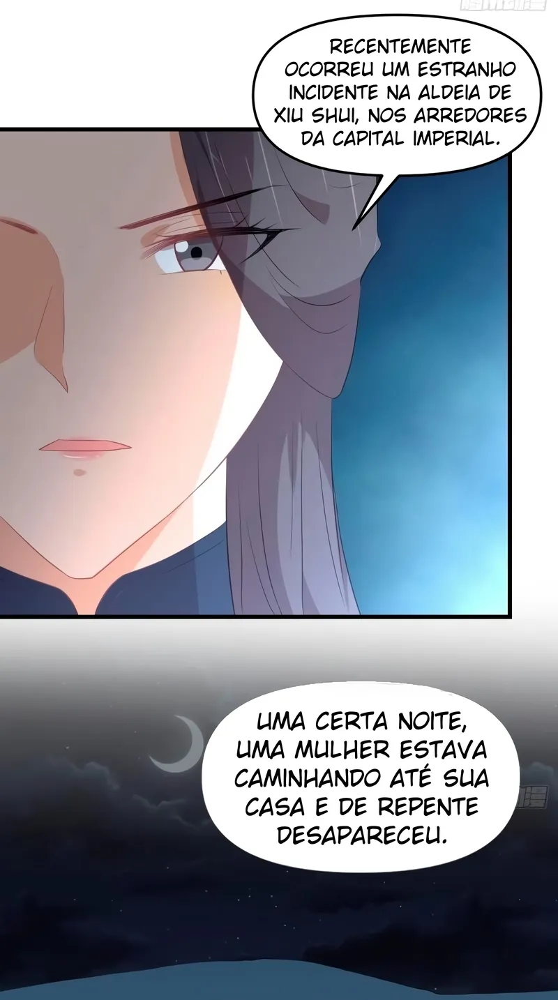 Página 51 do Capítulo 307