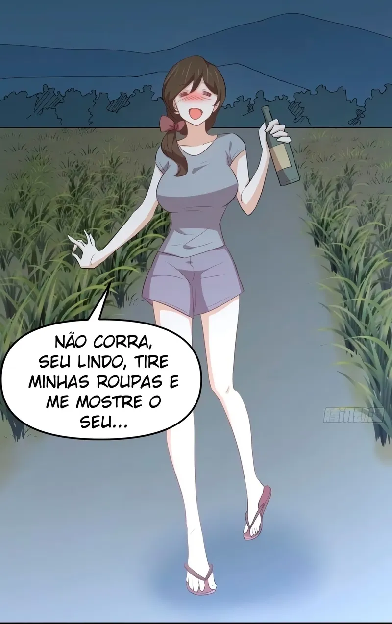 Página 52 do Capítulo 307