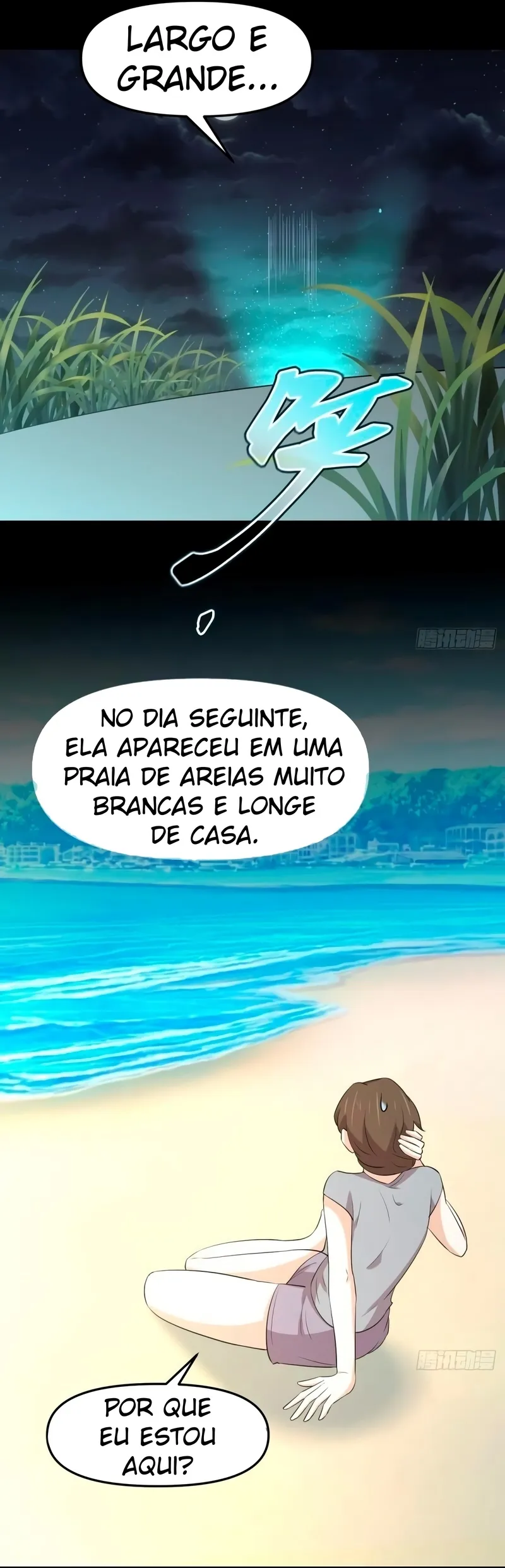 Página 55 do Capítulo 307