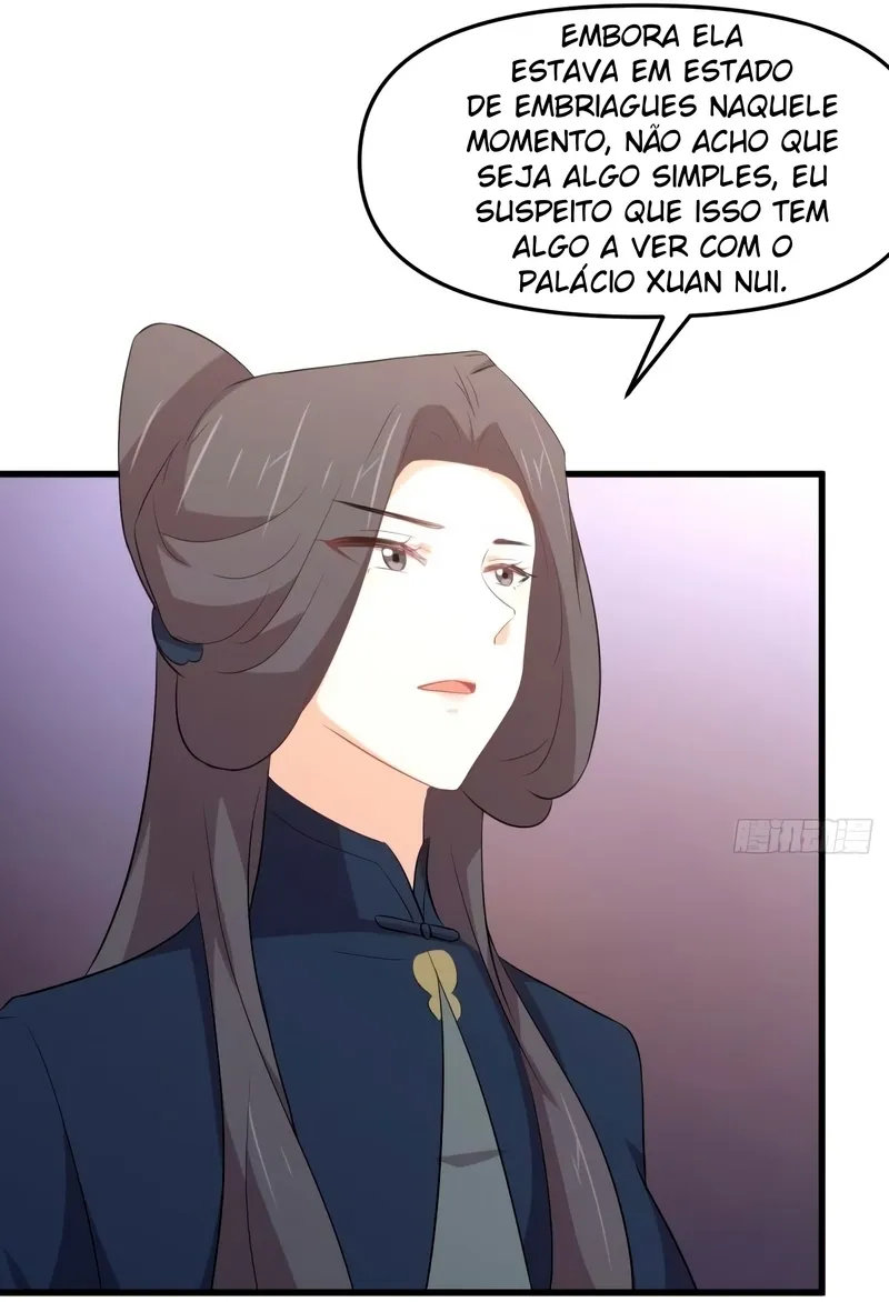 Página 56 do Capítulo 307