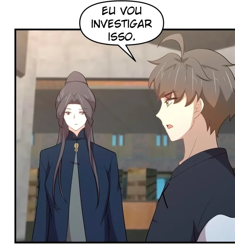 Página 57 do Capítulo 307