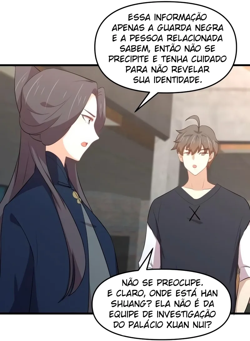 Página 61 do Capítulo 307