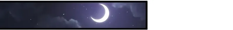 Página 64 do Capítulo 307