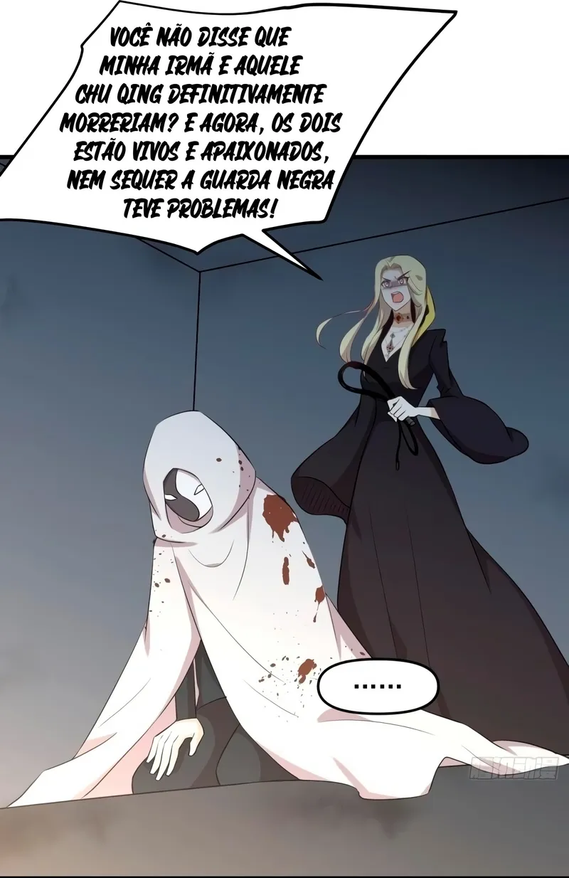 Página 66 do Capítulo 307