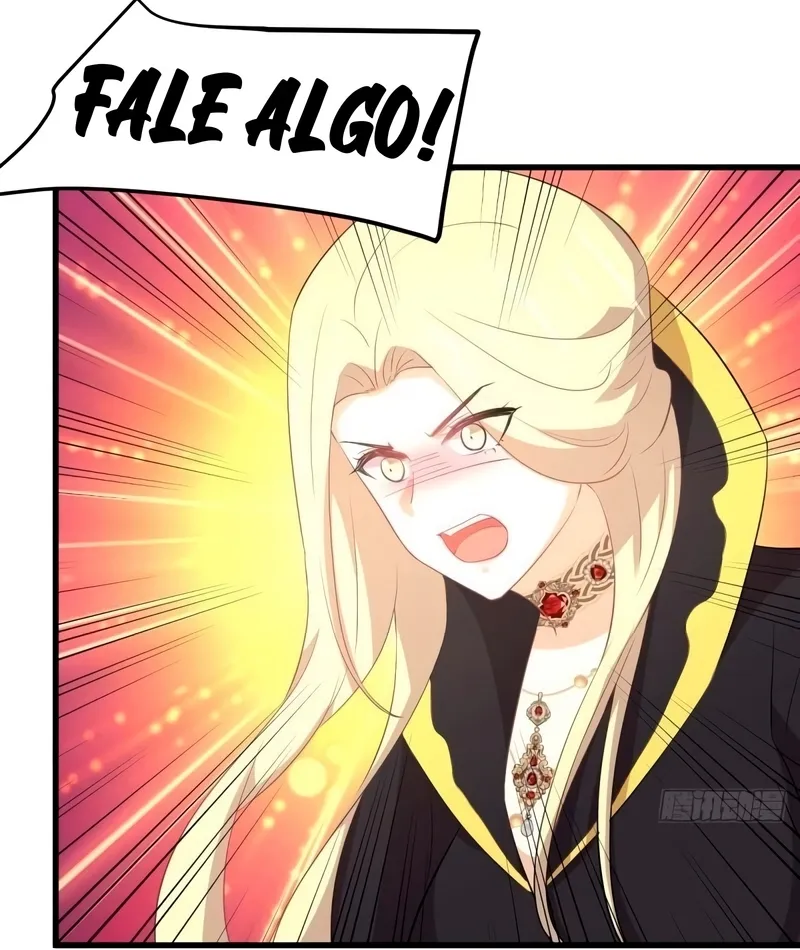 Página 67 do Capítulo 307