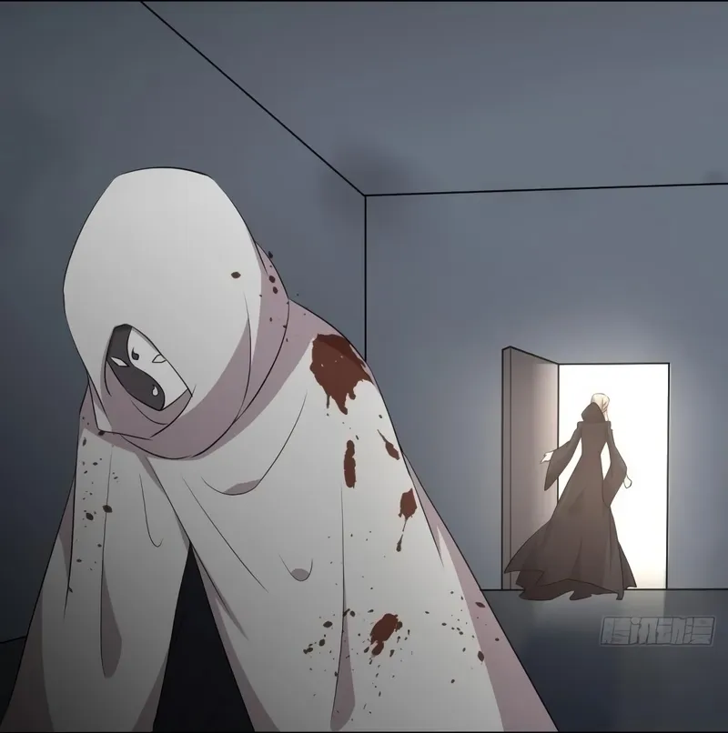 Página 68 do Capítulo 307