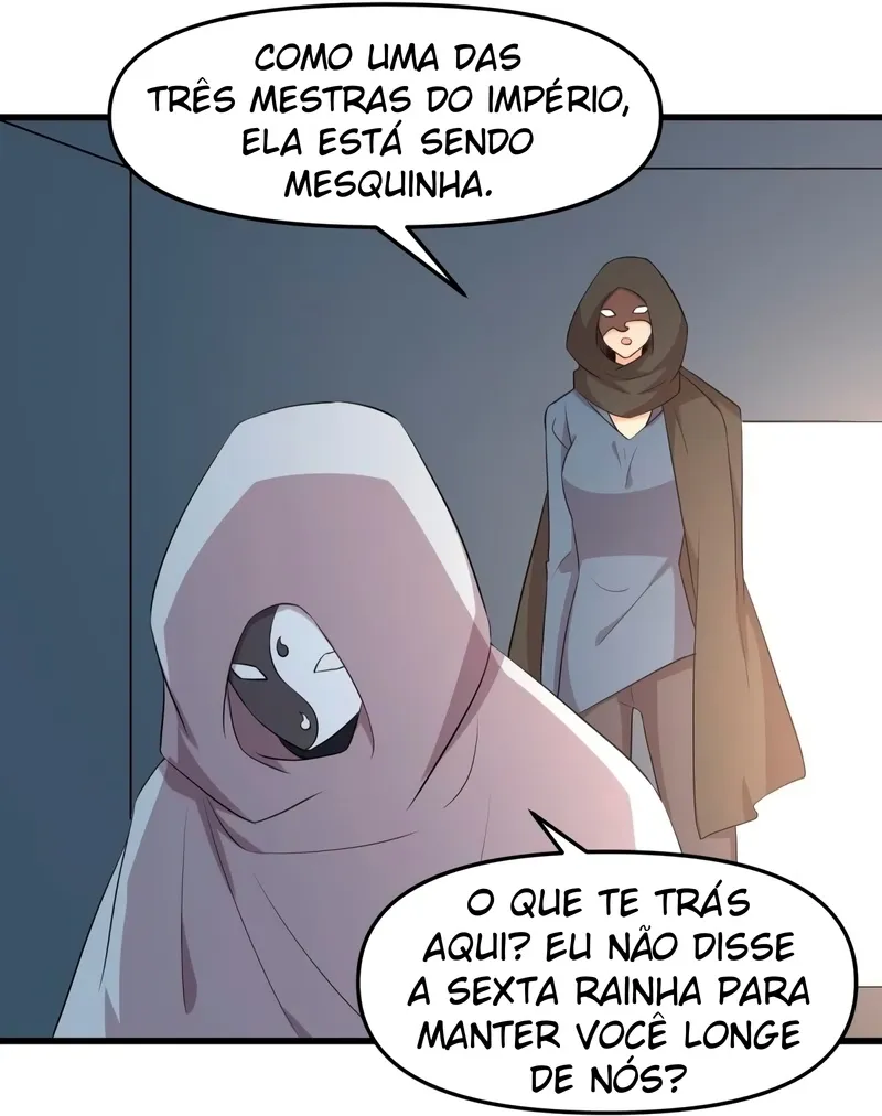 Página 71 do Capítulo 307