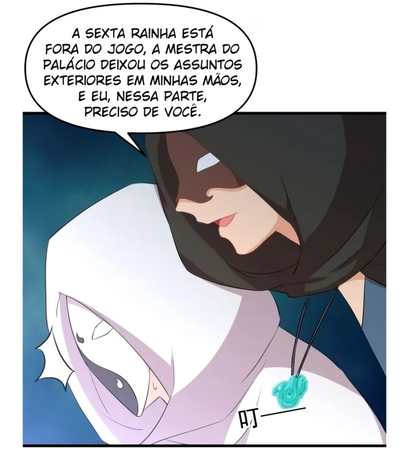 Página 72 do Capítulo 307