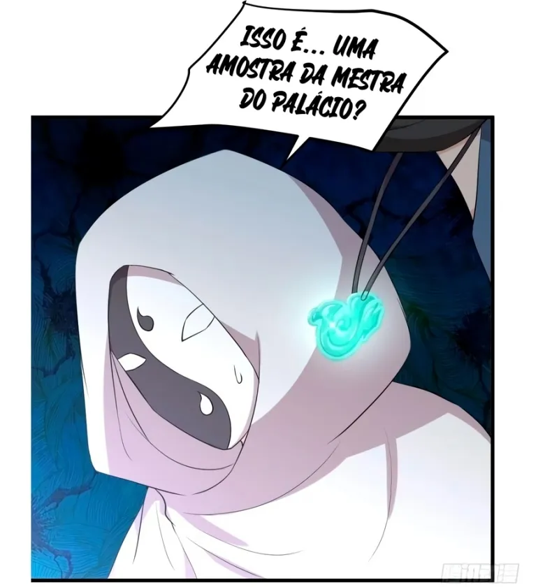 Página 76 do Capítulo 307