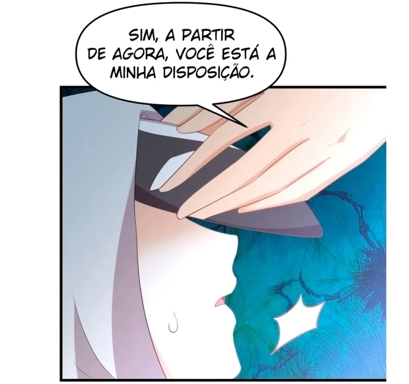 Página 77 do Capítulo 307