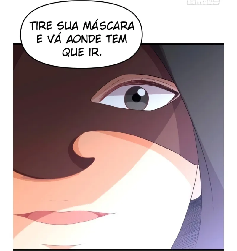 Página 79 do Capítulo 307
