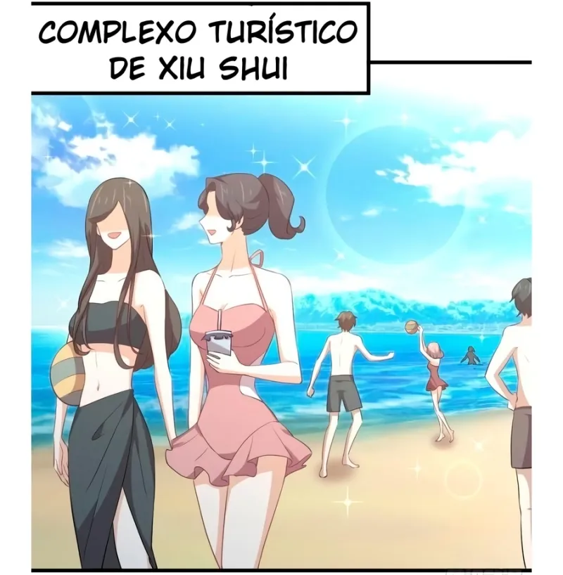 Página 83 do Capítulo 307