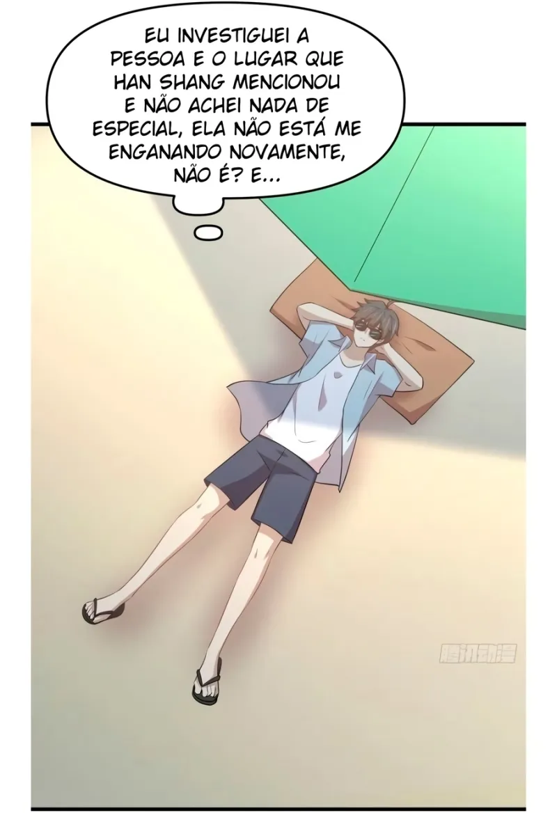 Página 86 do Capítulo 307