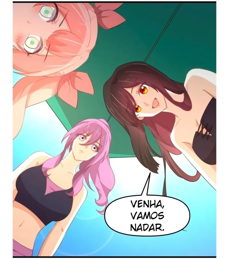 Página 90 do Capítulo 307