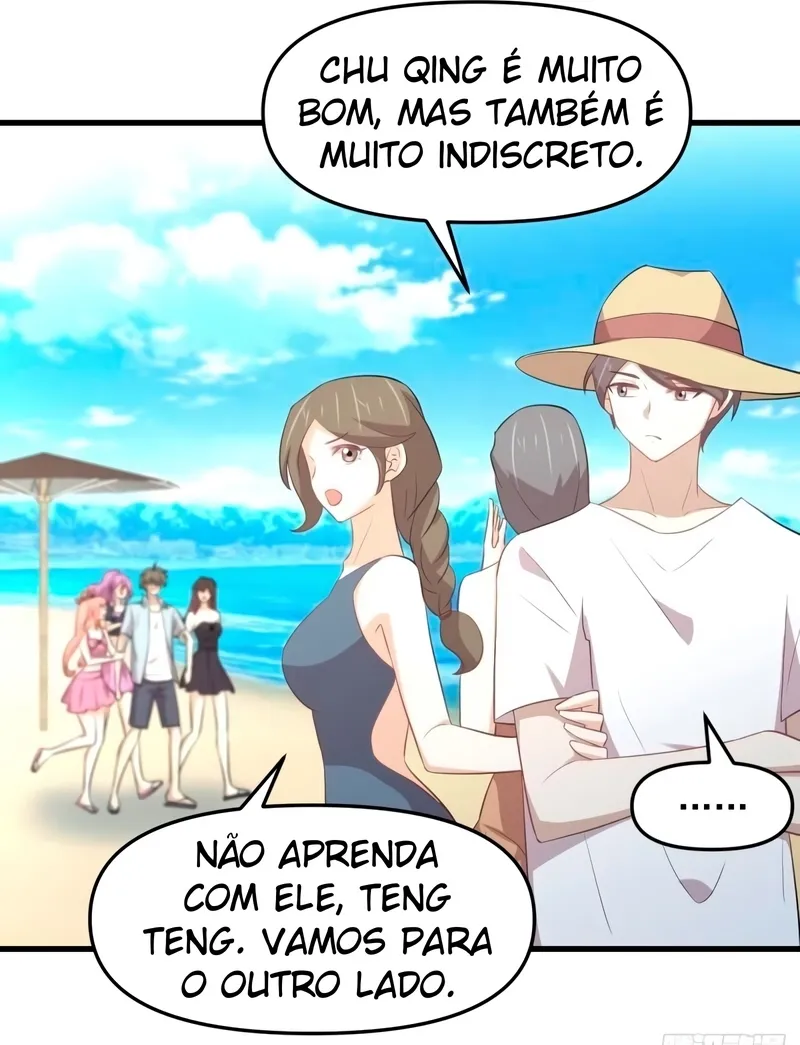Página 11 do Capítulo 308