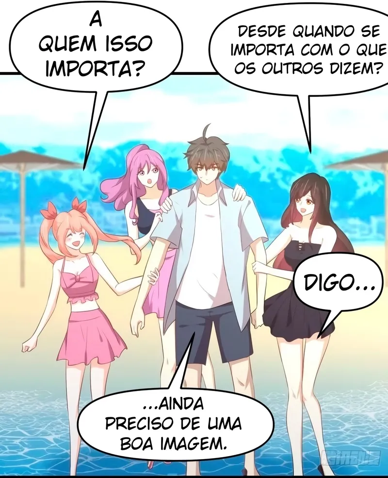 Página 13 do Capítulo 308