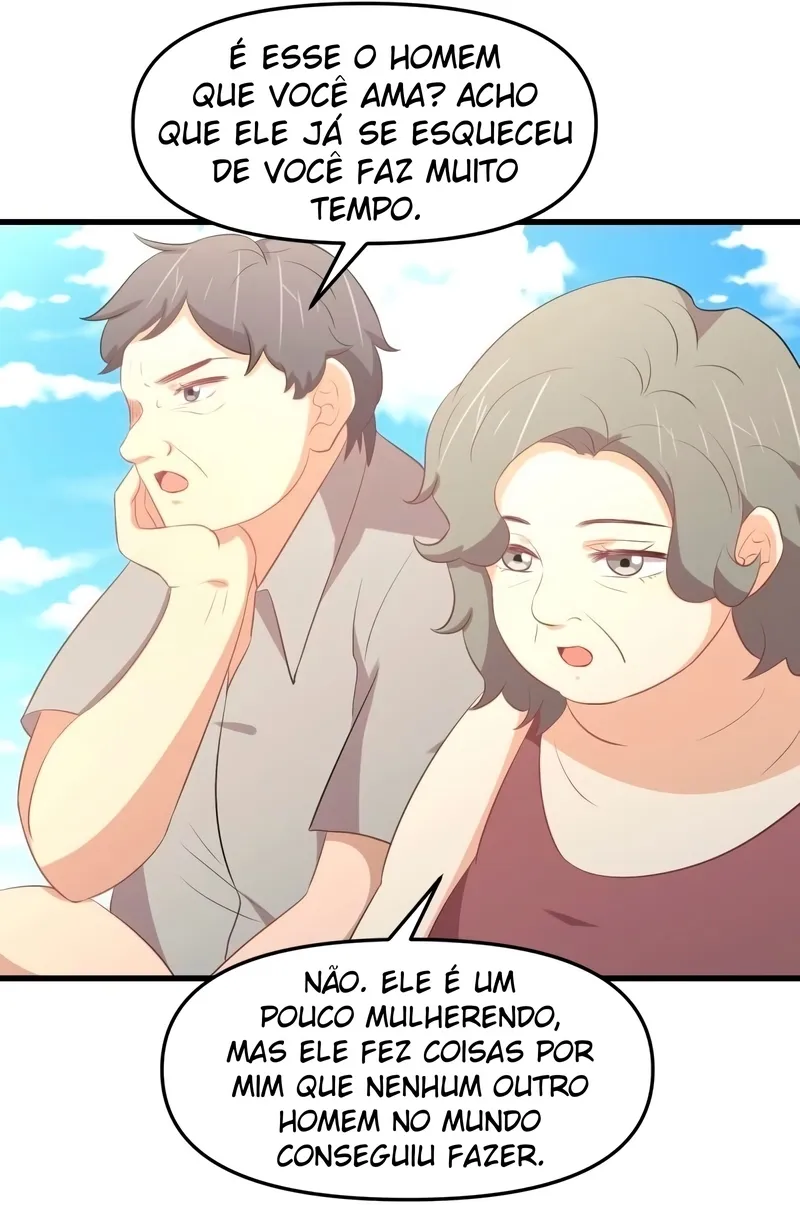 Página 15 do Capítulo 308