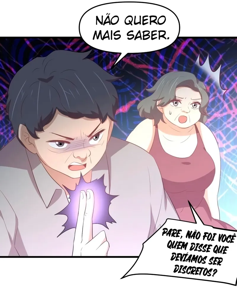 Página 18 do Capítulo 308
