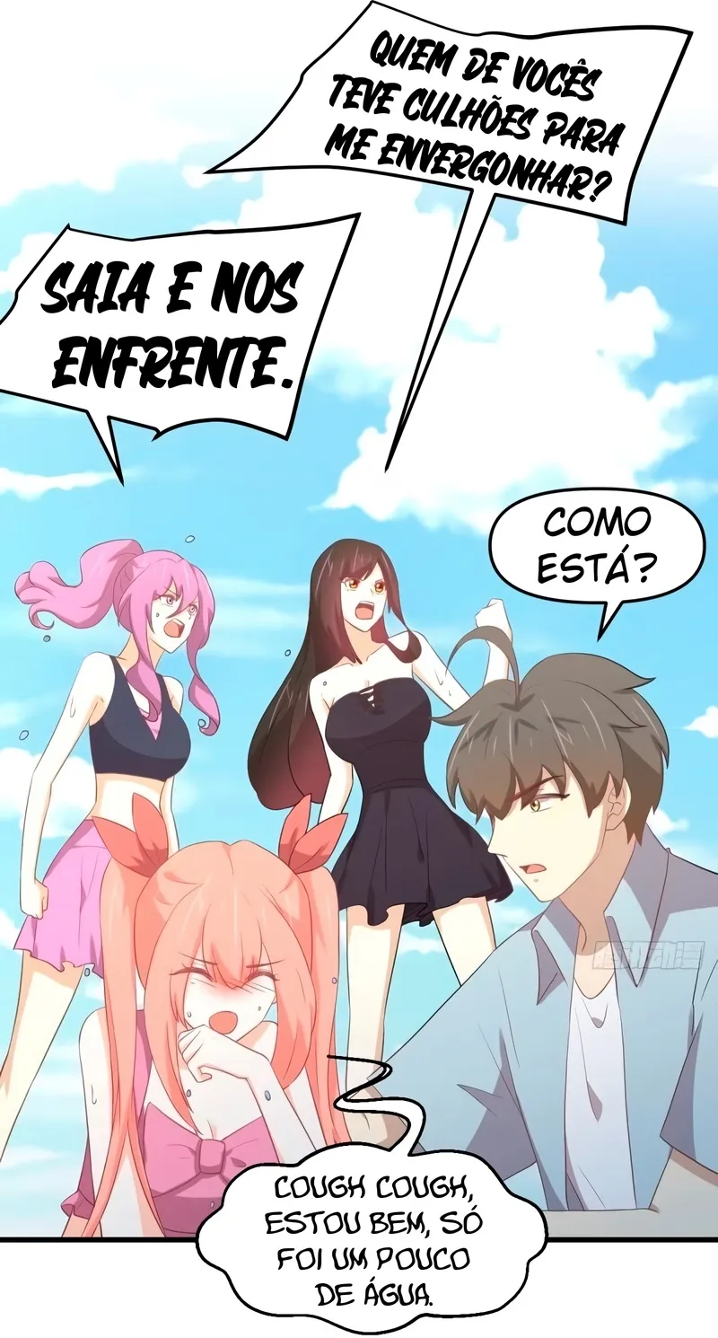 Página 32 do Capítulo 308