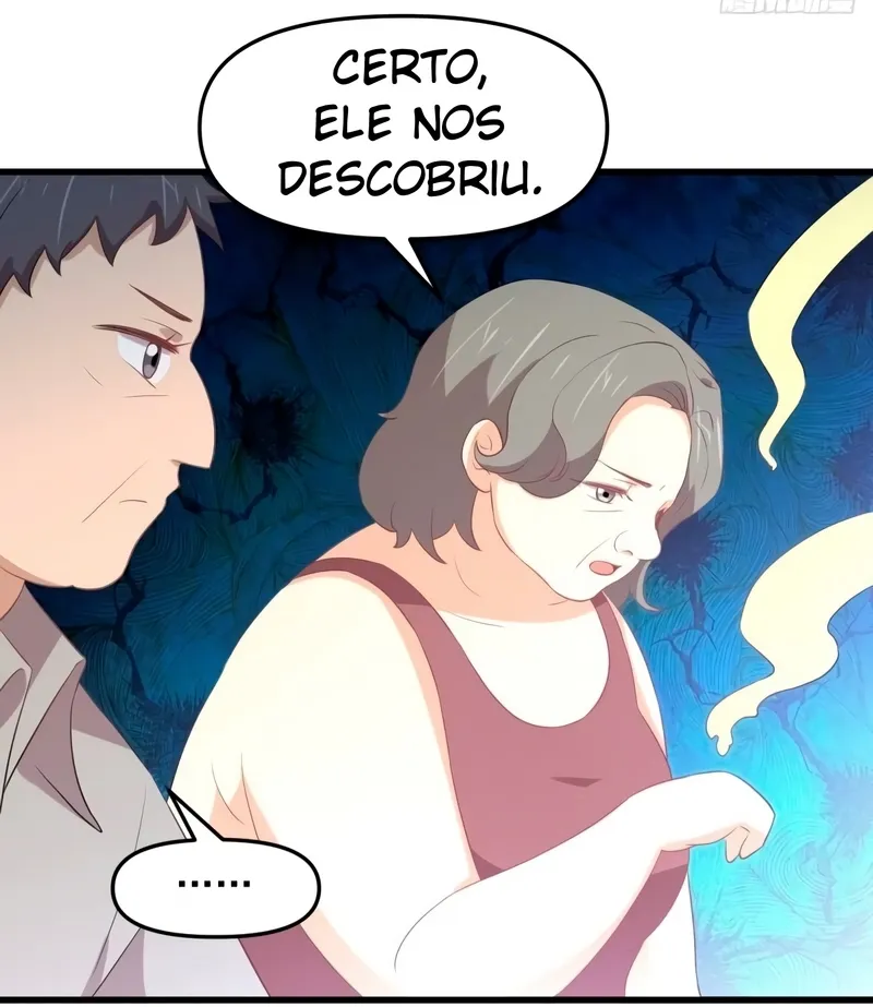 Página 39 do Capítulo 308