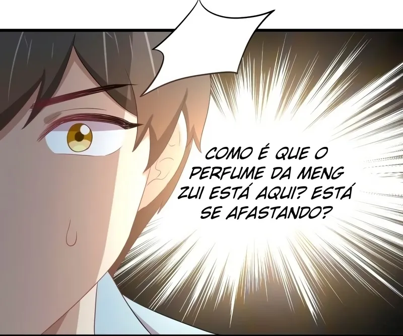 Página 45 do Capítulo 308
