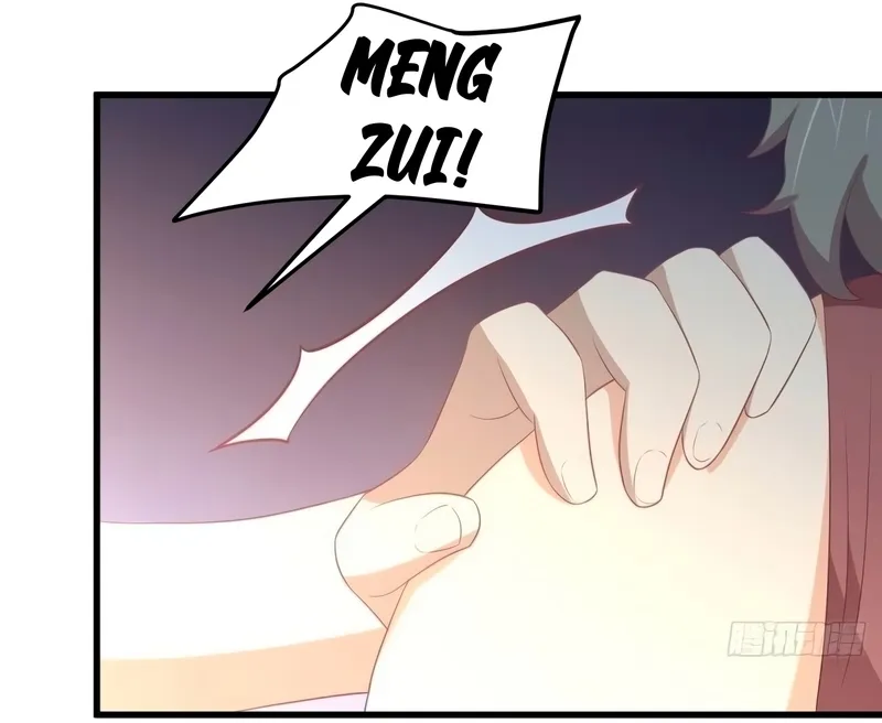 Página 47 do Capítulo 308