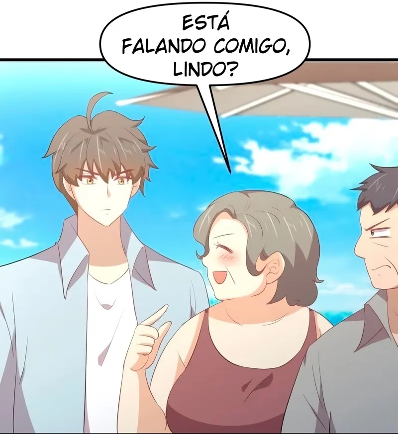 Página 49 do Capítulo 308