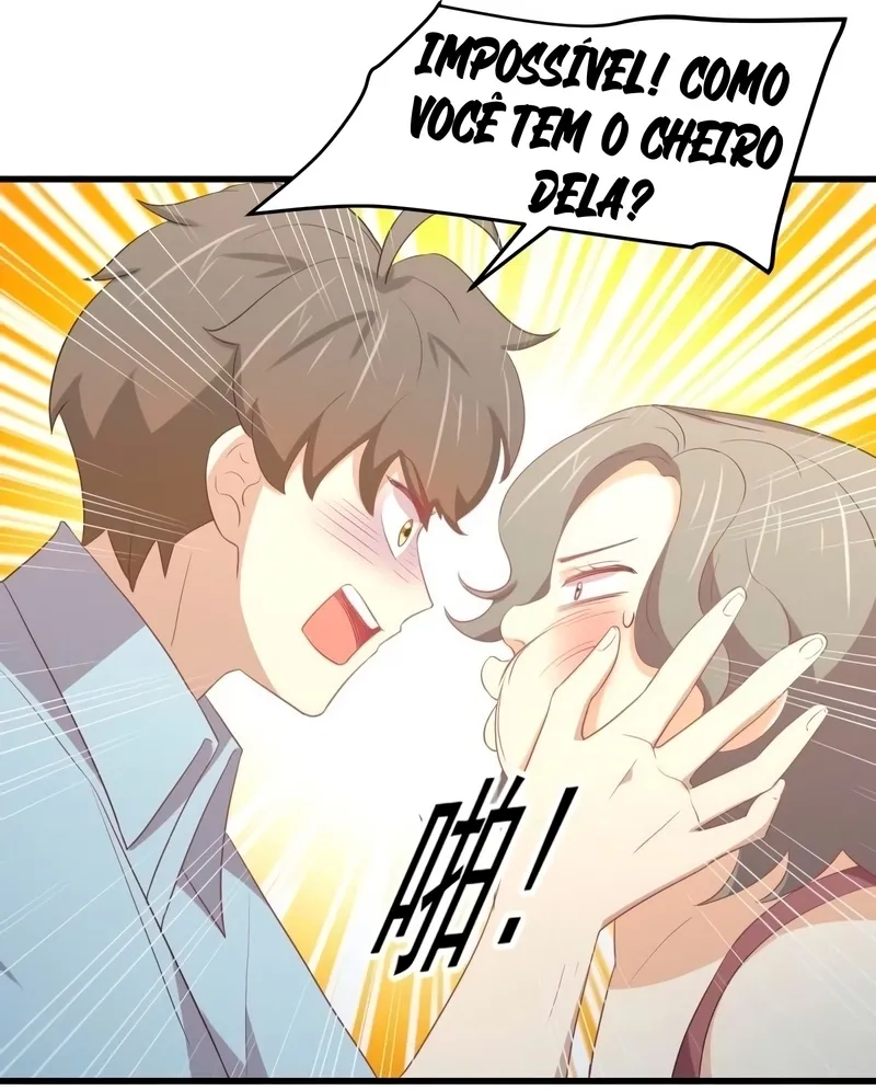 Página 51 do Capítulo 308