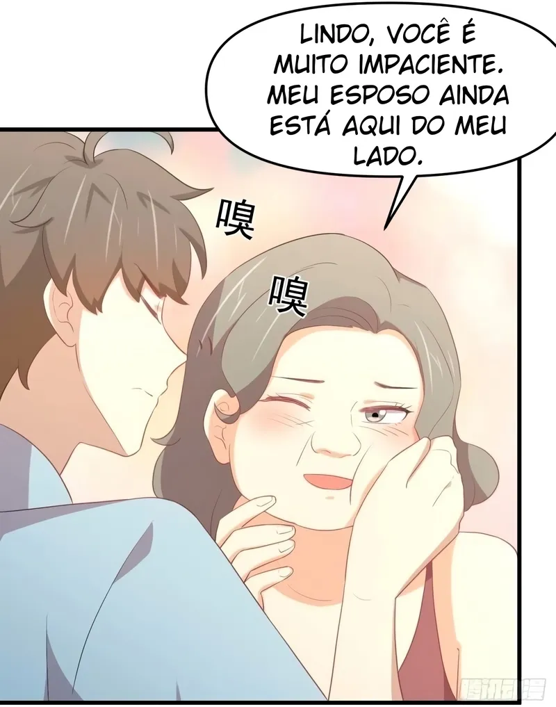 Página 54 do Capítulo 308