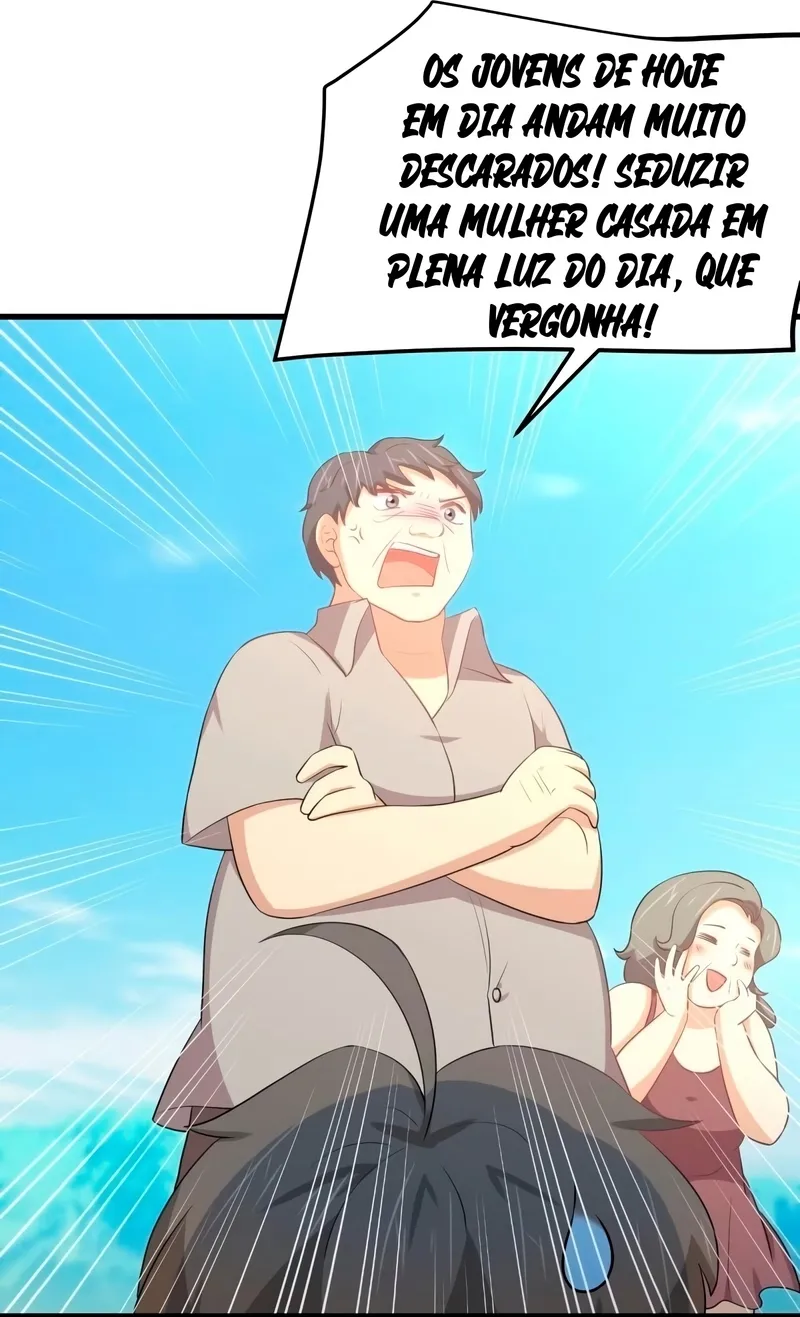 Página 56 do Capítulo 308