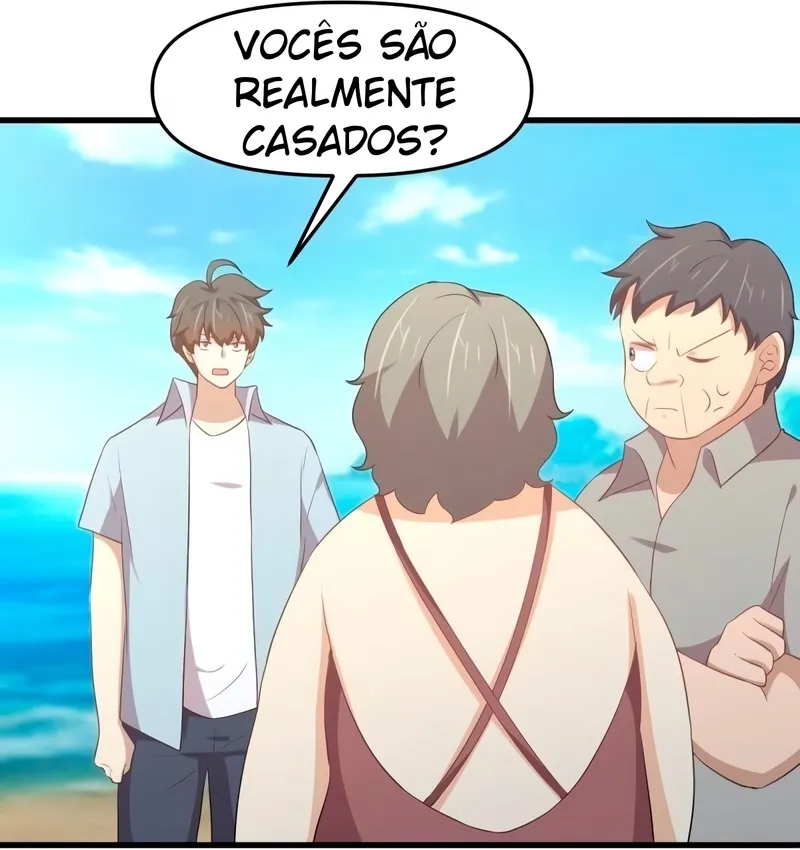Página 59 do Capítulo 308