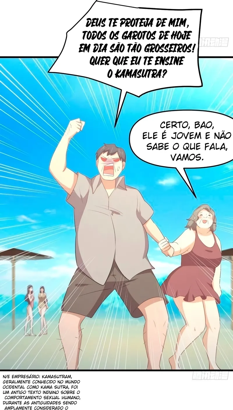Página 60 do Capítulo 308
