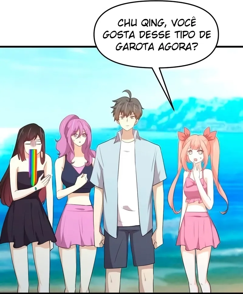 Página 63 do Capítulo 308