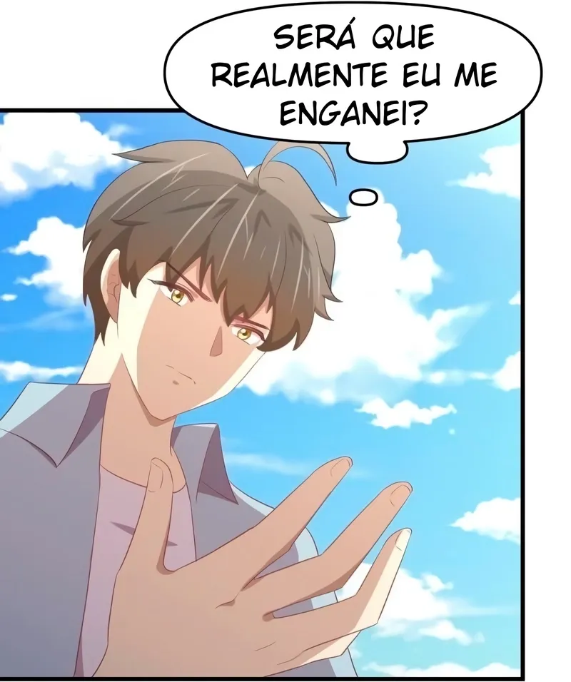 Página 66 do Capítulo 308