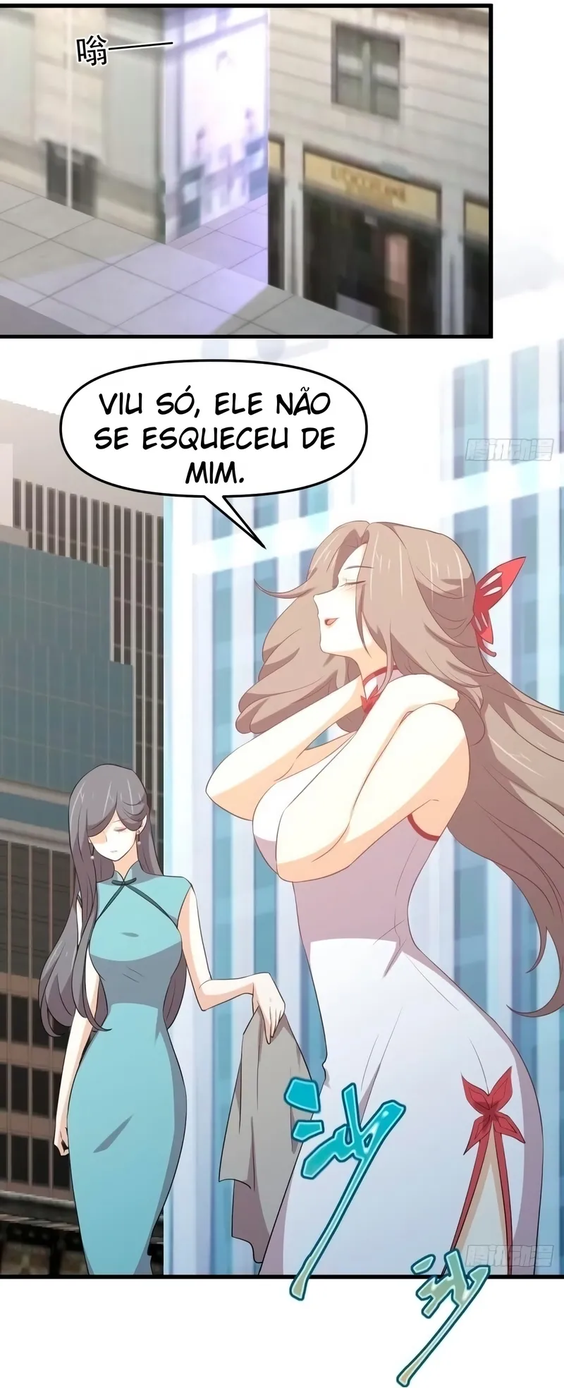 Página 69 do Capítulo 308