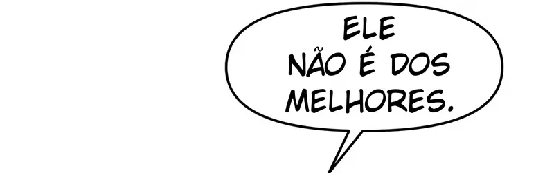 Página 70 do Capítulo 308