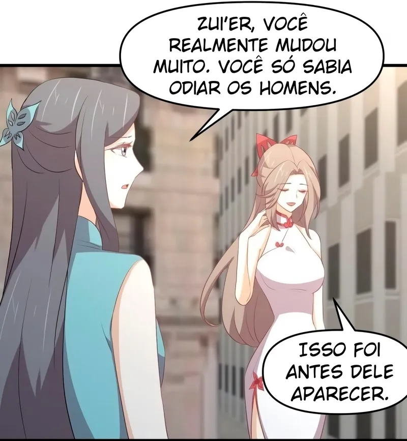 Página 74 do Capítulo 308