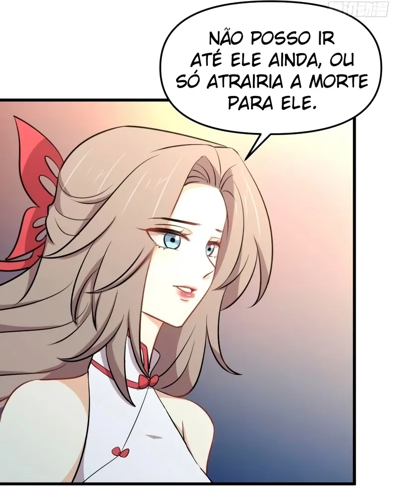 Página 75 do Capítulo 308