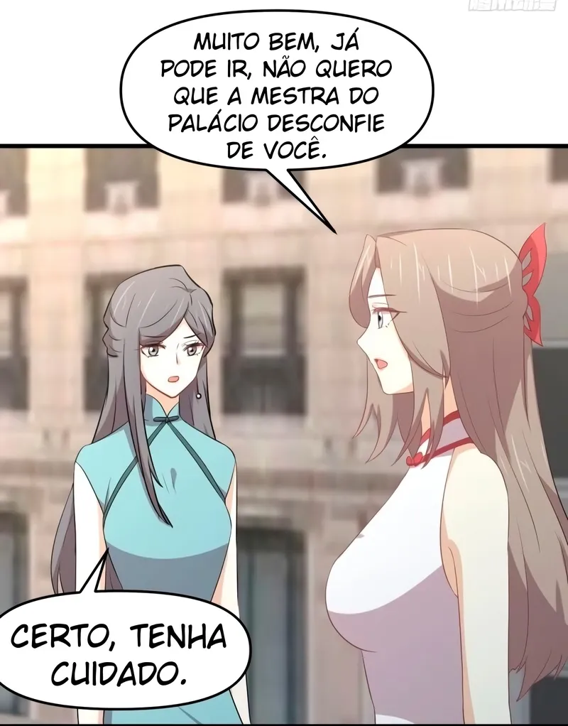 Página 77 do Capítulo 308