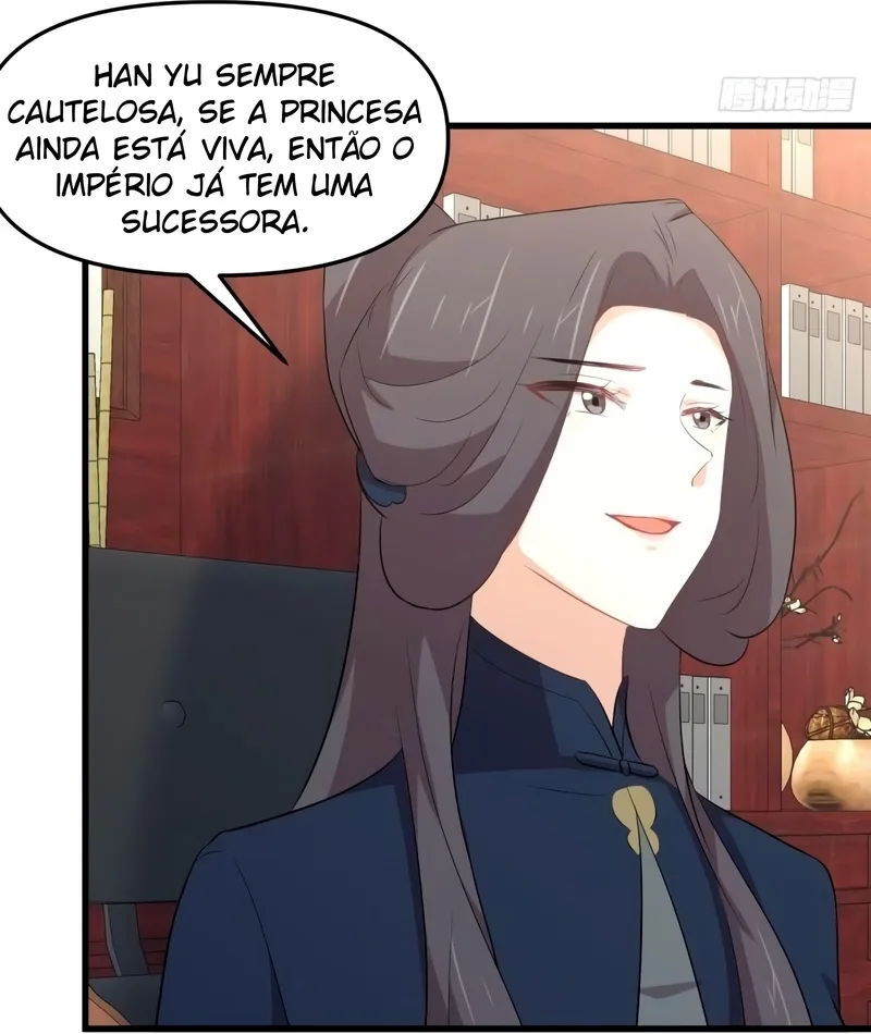 Página 22 do Capítulo 309
