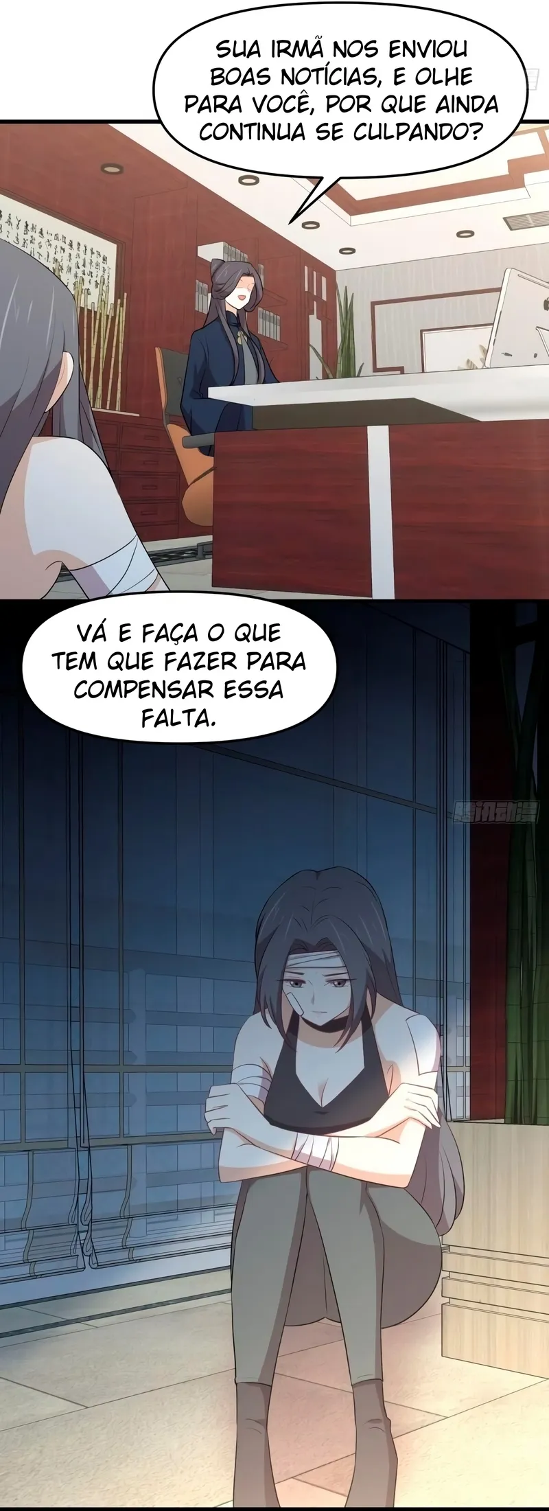 Página 23 do Capítulo 309