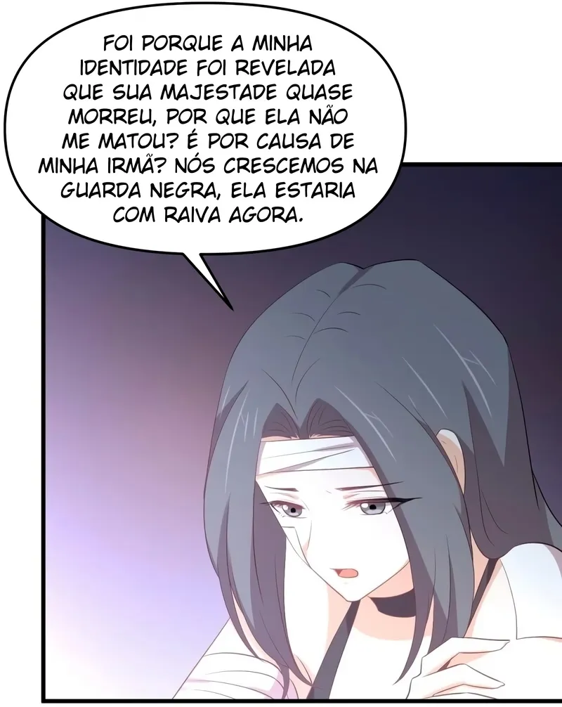 Página 26 do Capítulo 309