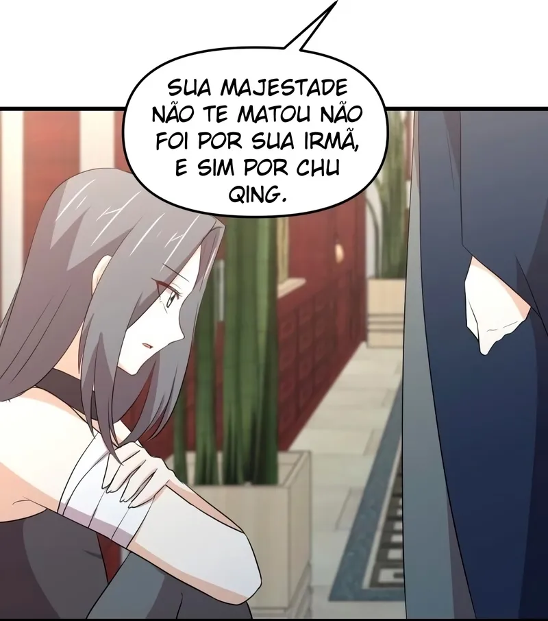 Página 29 do Capítulo 309