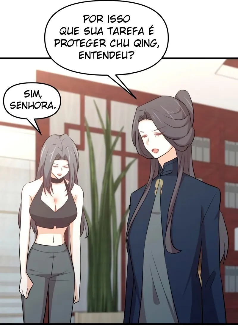 Página 34 do Capítulo 309